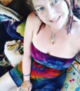 Profile picture of bettylee