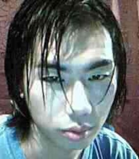 Profile picture of alexji