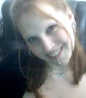 Profile picture of tinytina