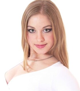 Profile picture of deplorabejanie