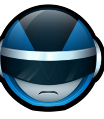 Group logo of Gamers